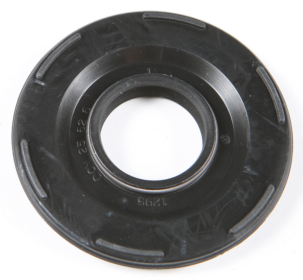 Oil Seal 25x62/63.5x5/6