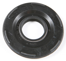 Oil Seal 25x62/63.5x5/6