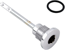 DRAG SPECIALTIES Transmission Dipstick - '87-'06 Big Twin 77742
