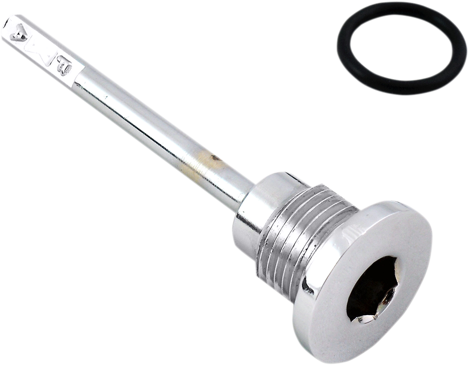 DRAG SPECIALTIES Transmission Dipstick - '87-'06 Big Twin 77742