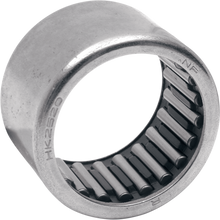 DRAG SPECIALTIES Transmission Bearing 40-3007-W