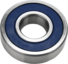 DRAG SPECIALTIES Transmission Bearing 6305-2RS