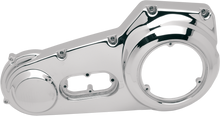 DRAG SPECIALTIES Outer Primary Cover - Chrome - '95-'98 Softail 11-0293K