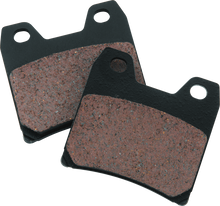 BikeMaster BM-348 Brake Pads