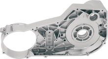 DRAG SPECIALTIES Inner Primary Cover 11-0295K