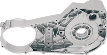 DRAG SPECIALTIES Inner Primary Cover - '94-'06 Softail 11-0297K