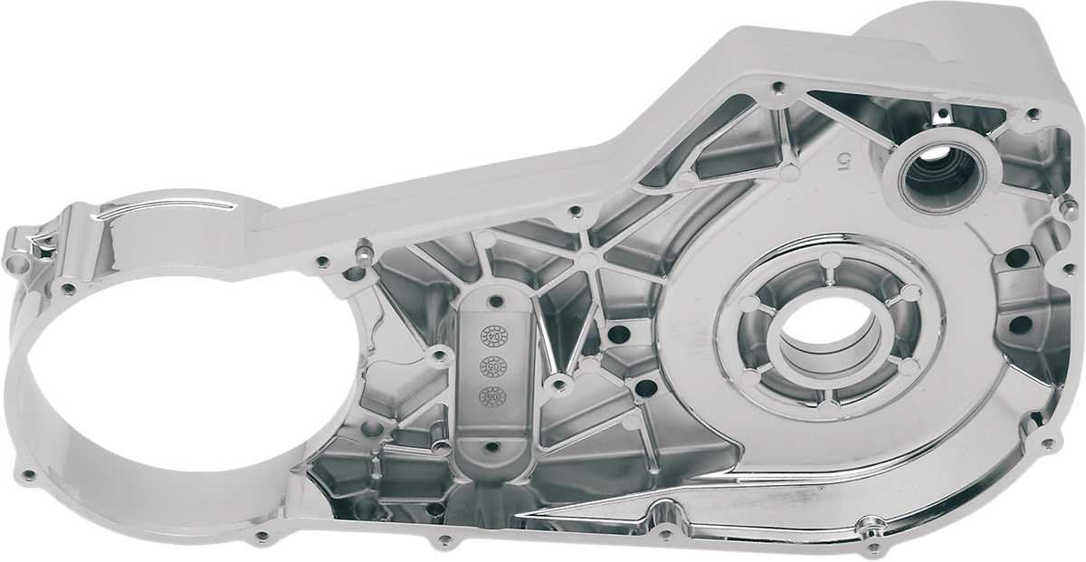 DRAG SPECIALTIES Inner Primary Cover - '94-'06 Softail 11-0297K