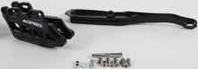 Guide/Slider Kit 2.0 Black