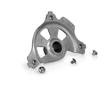 Acerbis 14+ Yamaha YZ250FX/450FX/ YZ250F/450F  Disc Cover Mount Alloy