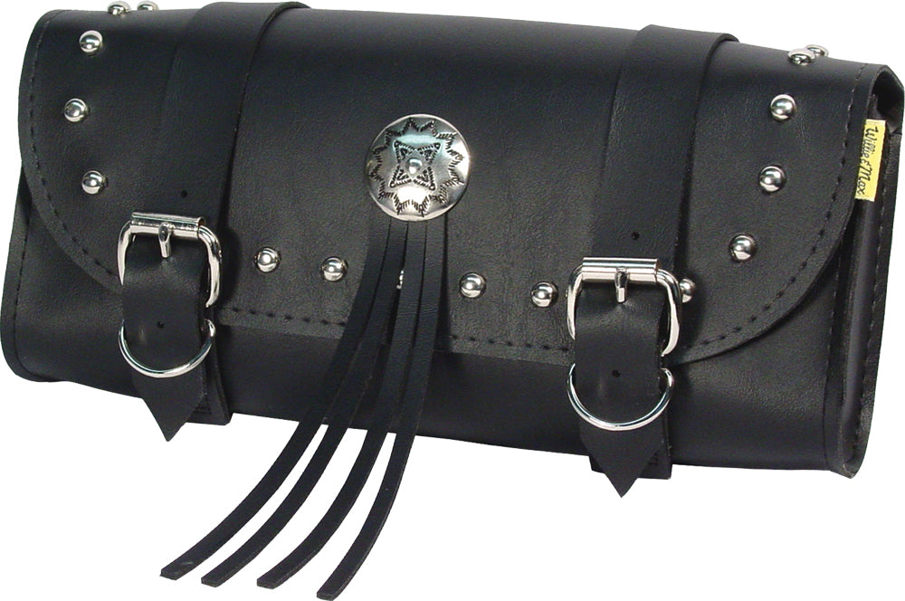 Tool Pouch American Classic 12"X5"X2.5"