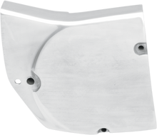 DRAG SPECIALTIES Sprocket Cover - Polished - '04-'22 XL D26-0409
