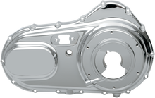 DRAG SPECIALTIES Primary Cover - Chrome - '06-'22 XL 210306
