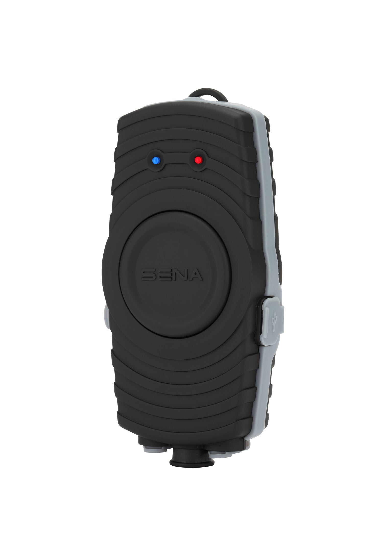 Sr10 Bluetooth Two Way Radio Adapter