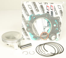 Top End Kit 90.00/Std 9.5:1 Hon