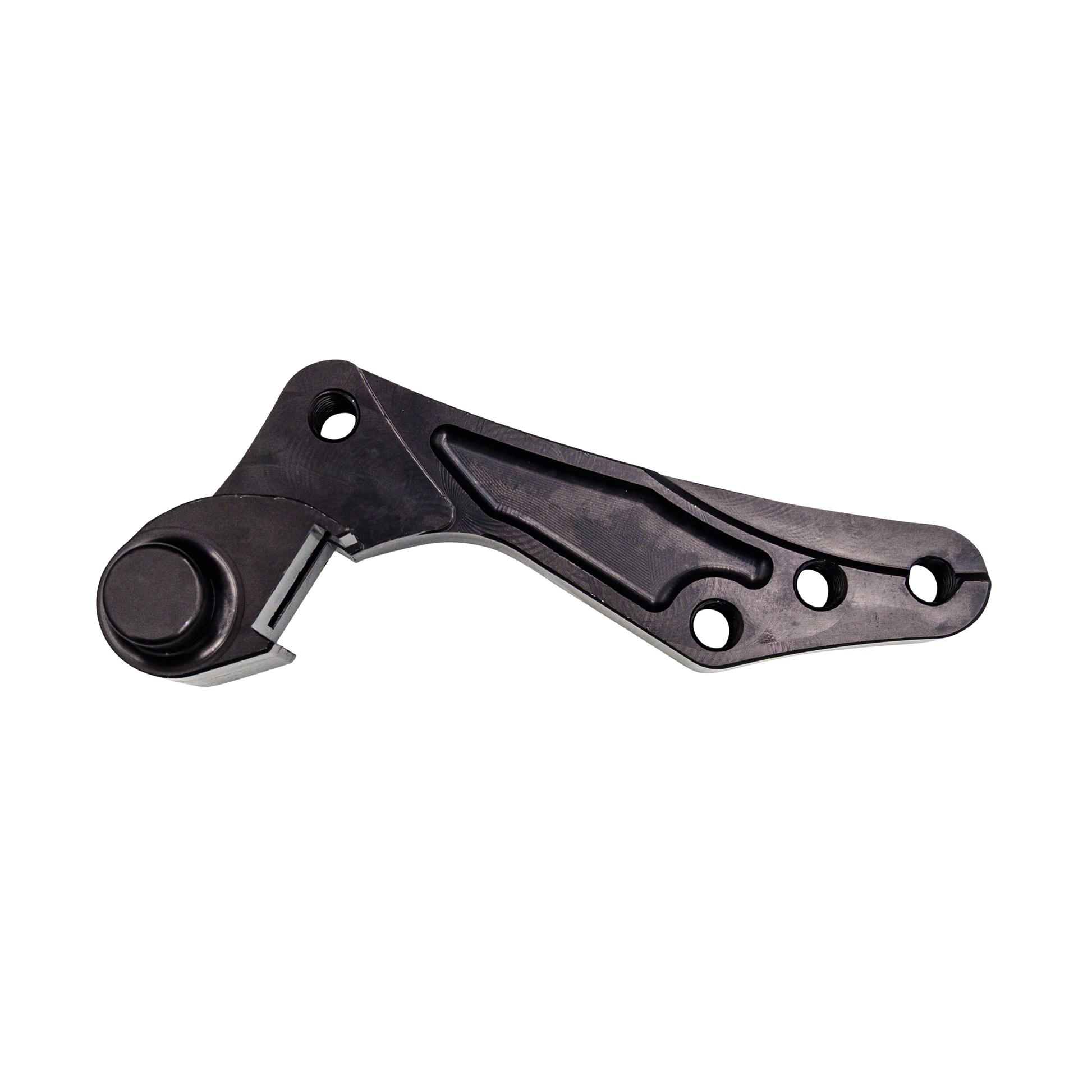 270 O/S Bracket Only