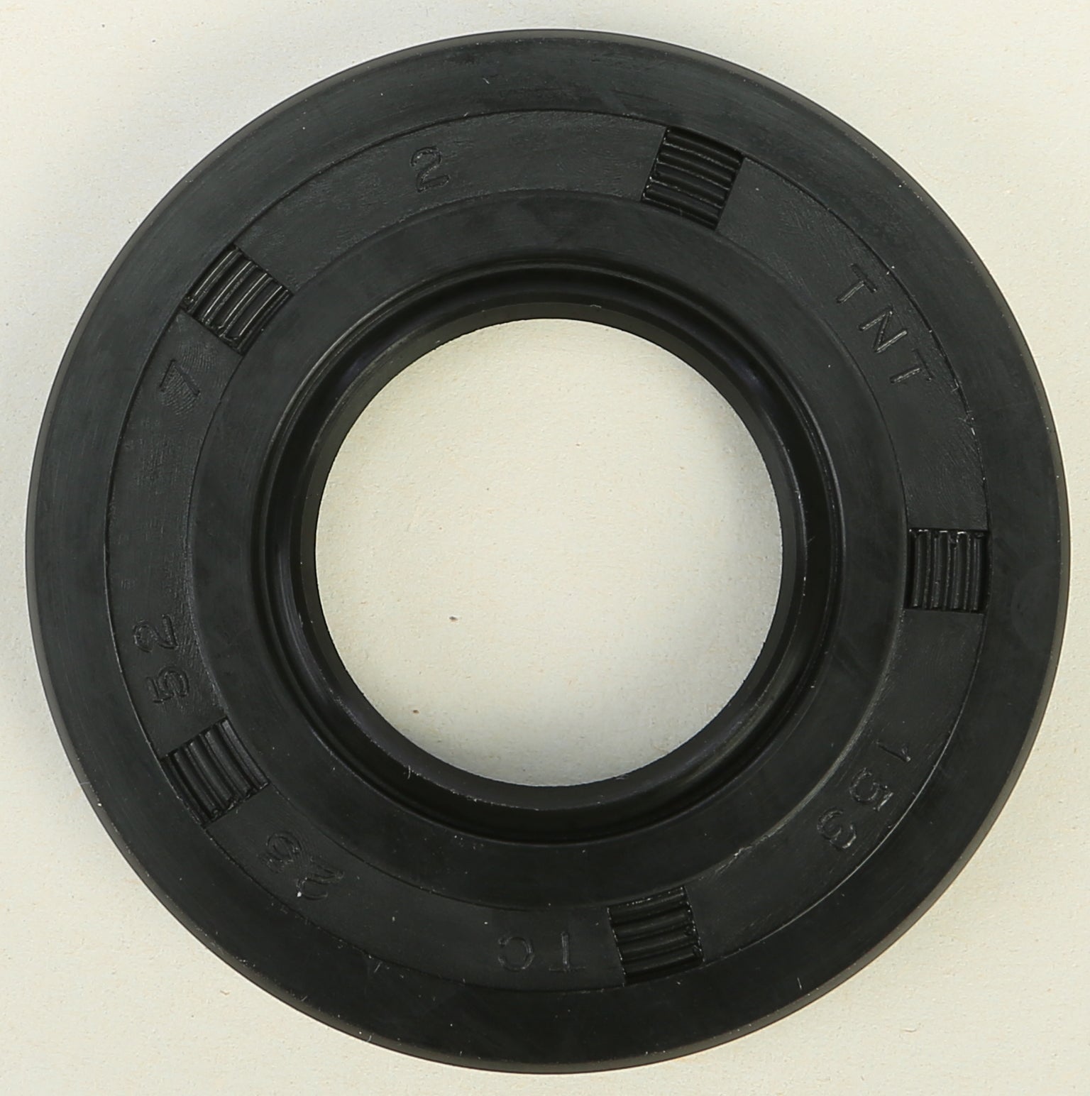 Oil Seal S/M 25x52x7