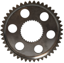 Sprocket Silent 44t  32t Int. Ski Doo
