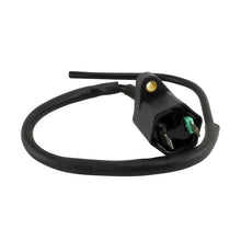 External Ignition Coil