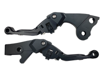 Anthem Pro Lever Chief 22 24