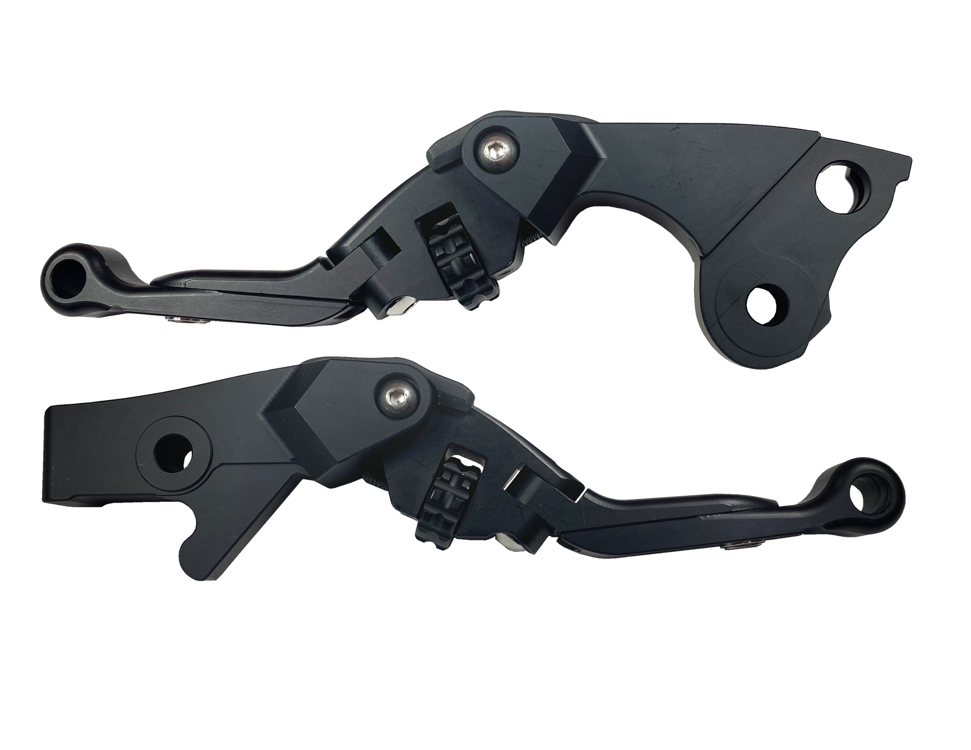 Anthem Pro Lever
