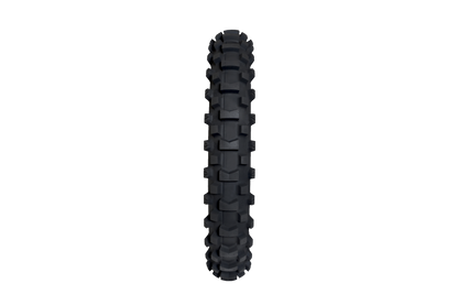 Tire Geomax At82 Rear 120/90 18 65m Bias Tt
