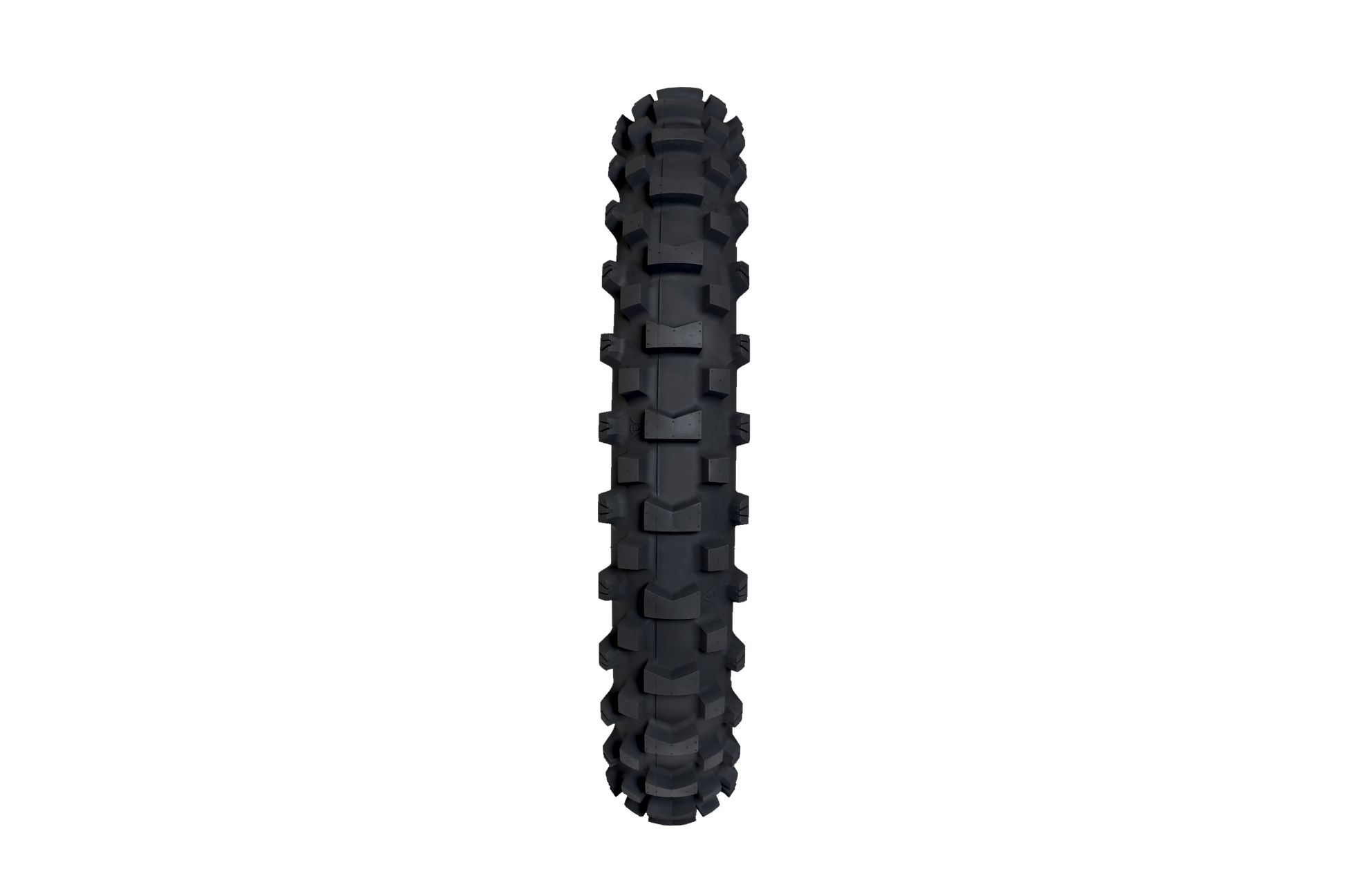 Tire Geomax At82 Rear 110/100 18 64m Bias Tt