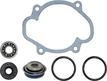 Water Pump Repair Kit S D