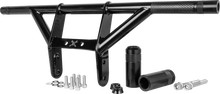 Burly Brawler Kit Xl `04 22