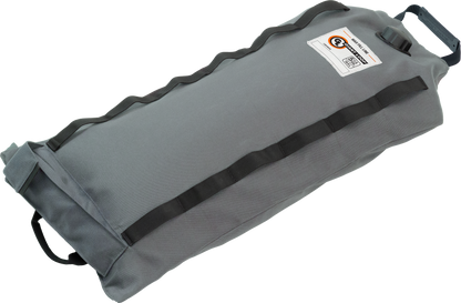Armadillo Liquid Reservoir Bag 5 Gal