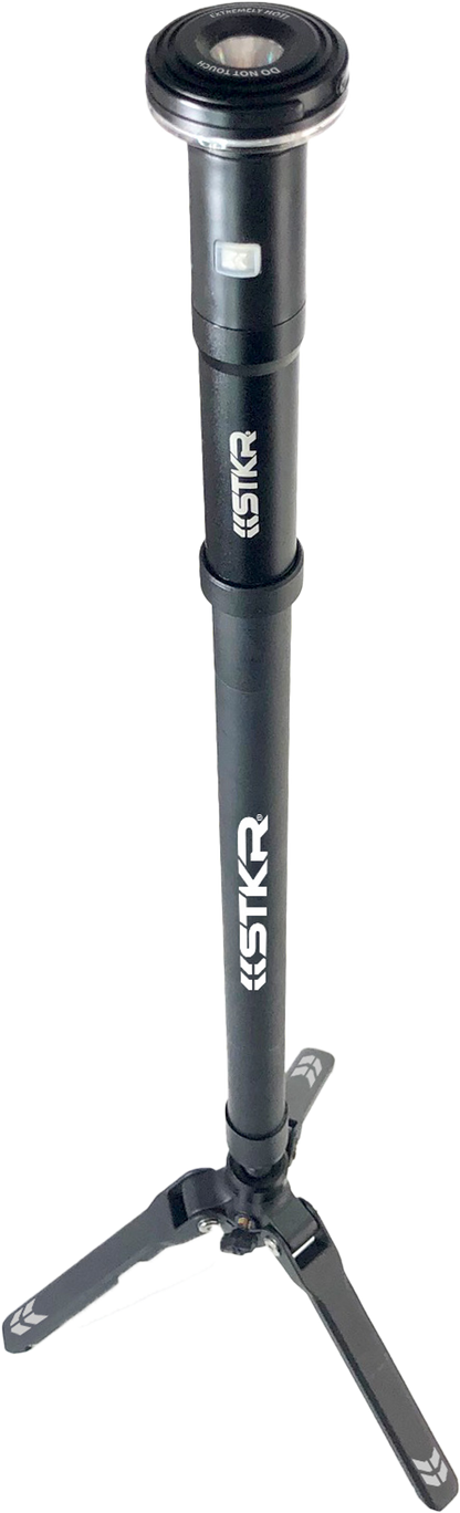 10x5 3+2 4/156