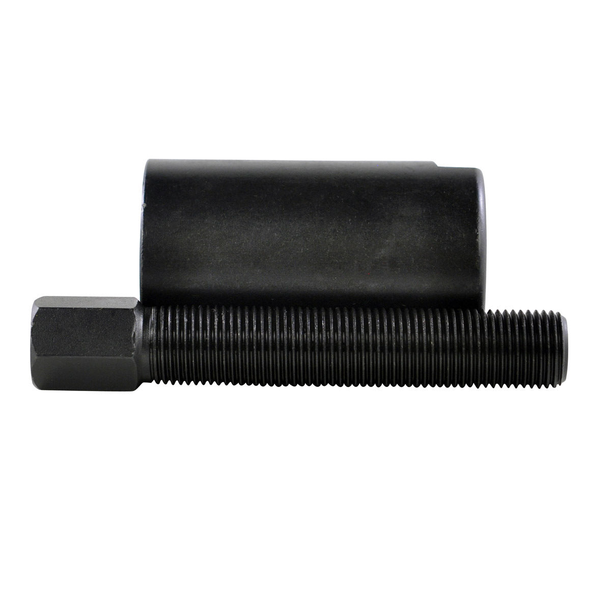 Flywheel Puller