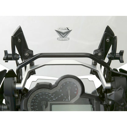 Windscreen Stabilizer Kit Bmw R1200/1250 Gs/Gsa