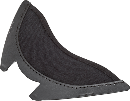 Exo Gt930 Aero Skirt Chin Curtain