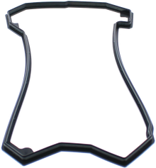 Valve Cover Gasket Can