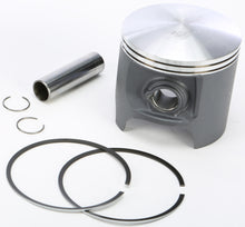 Piston Kit Cast 89.95/+1.00 Hon