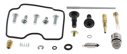 Bike Carburetor Rebuild Kit