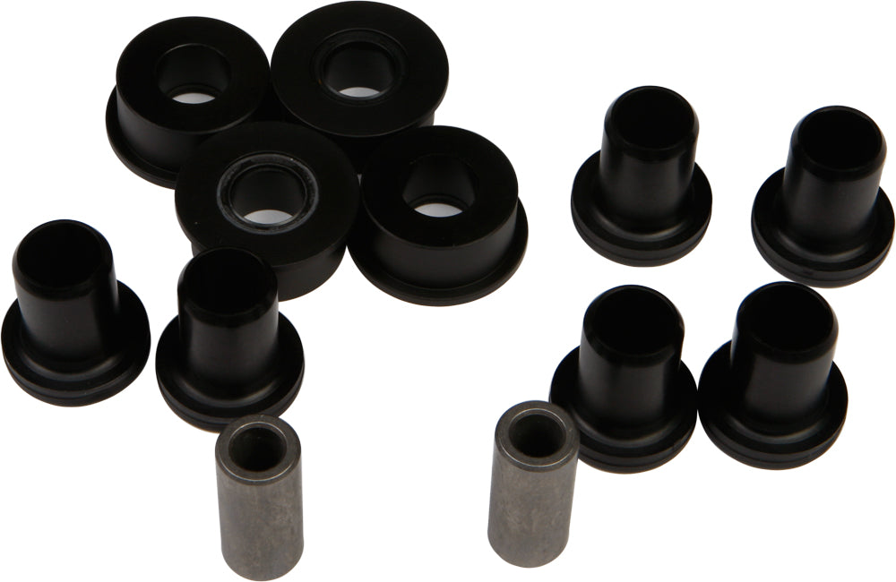 Rear Independent Suspension Kit