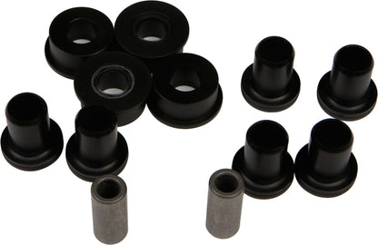 Rear Independent Suspension Kit