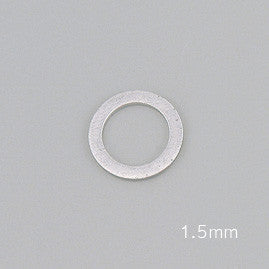 Proti Banjo Bolt and Seals (10x19x1.0) Kit for the Ducati Superbike 959 Panigale (2016)