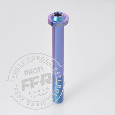 Proti M10 Universal Bolt M10L80-OT01