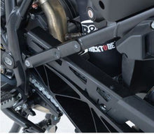 R&G Racing Chain Guard Extension For KTM 1190 Adventure '13-'16