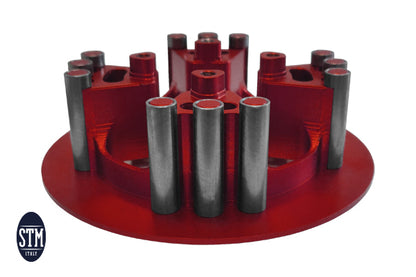 STM CLG SKELETOR Off Road Clutch for KTM and Husqvarna 250