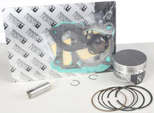 Top End Kit 67.47/+1.50 11:1 Ac