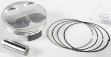Piston Kit Armorglide 96.00/Std 13.5:1 Hon