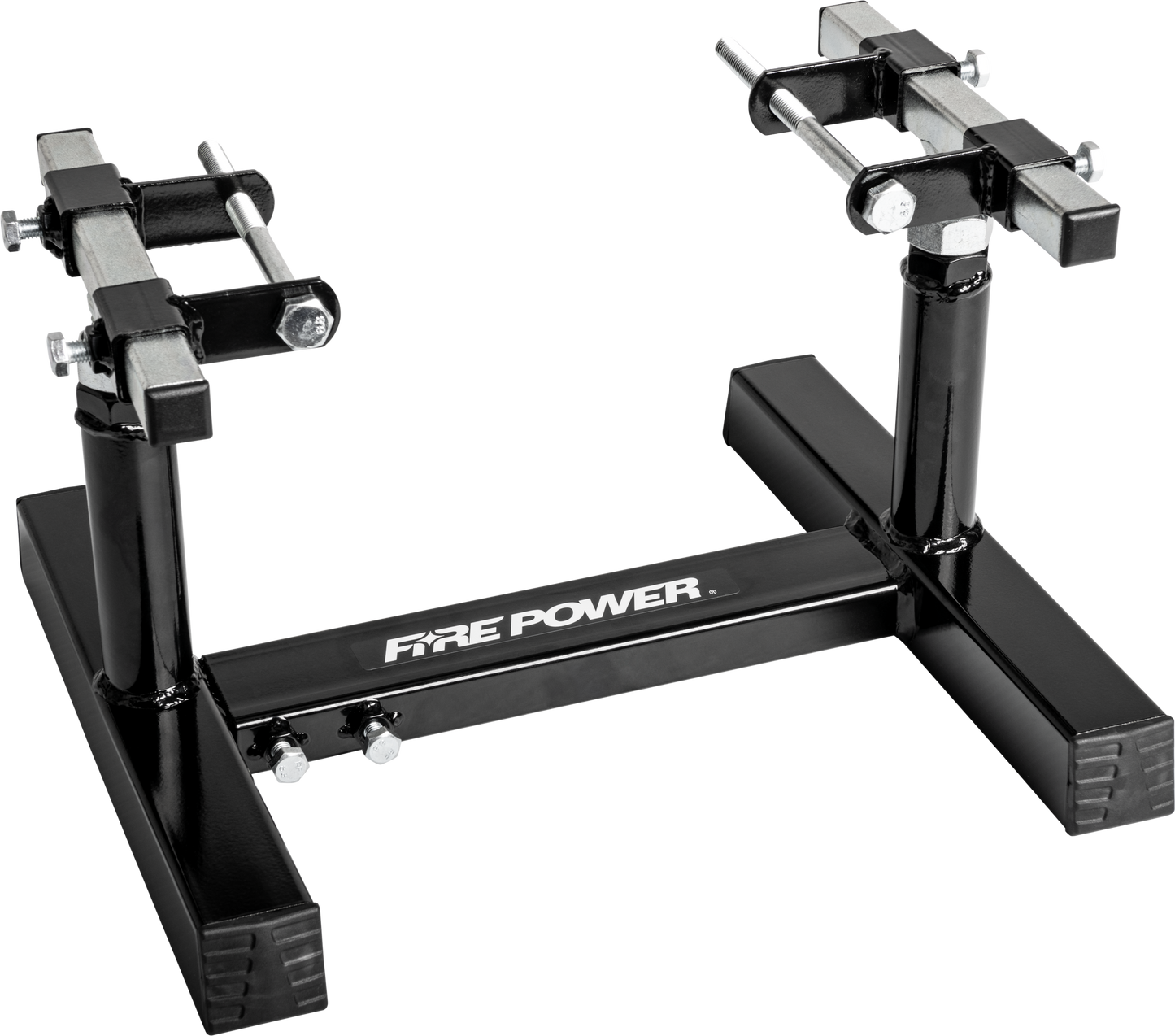 Engine Stand