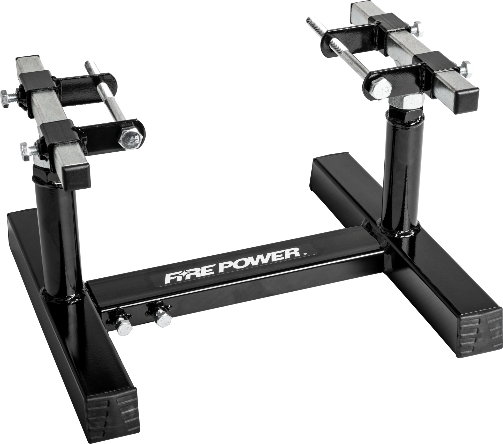 Engine Stand