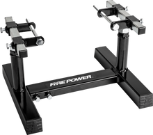 Engine Stand
