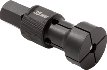 Replacement  Collet 35mm