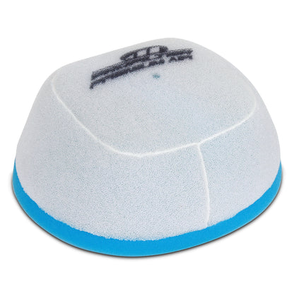 Air Filter Premium