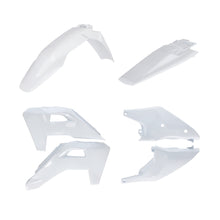 Plastic Kit Hus Original
